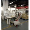 印刷厂离心加湿器供应、手推式喷雾加湿机、北京加湿器厂家