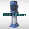 广一泵业-厂家直销-VP(F)型立式多级离心泵
