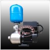 厂家直销 价格优惠 小型增压泵JWS-BL卧式变频自动增压泵