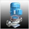 厂家直 代加工现货秒发GD/GDR 100-30管道式离心泵