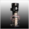 供应316/304不锈钢水泵GDLF立式多级不锈钢管道泵