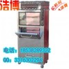 168型电热烤地瓜机