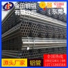 耐高温6061无缝铝管批发商 供应优质达标6063花枝铝管