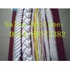涤纶绳、白色尼龙绳、高强绳、聚酯绳缆、缆绳
