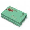 广州月饼包装厂给您提供好的包装月饼盒包装方案