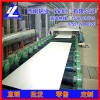 环保6063铝薄板/铝合金板材 6061国标铝板 深圳厂家