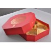 天地盖月饼盒,提供最新天地盖月饼盒定制印刷
