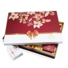 广州月饼盒,酒店月饼盒定制速印专业生产厂家