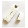 USB LTE WIFI DONGLE FACTORY