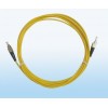 黄岩光纤光缆产品厂家价格批发 光纤光缆断点抢修熔接