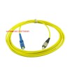 椒江光纤光缆产品厂家价格批发 光纤光缆断点抢修熔接
