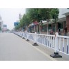来宾市道路护栏公路隔离栏规格价格
