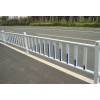 贺州市道路护栏锌钢护栏规格款式