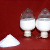 防污纳米二氧化硅增硬剂耐磨剂UG-SP18F