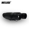 科鲁斯VR20450 5X50高倍高清拍照录像数码夜视仪