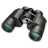美国博士能经典8X42双筒望远镜高清防水旅游观景找蜂望远镜