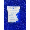 变色硅胶可循环使用蓝胶变色硅胶干燥剂蓝色防潮珠干燥剂