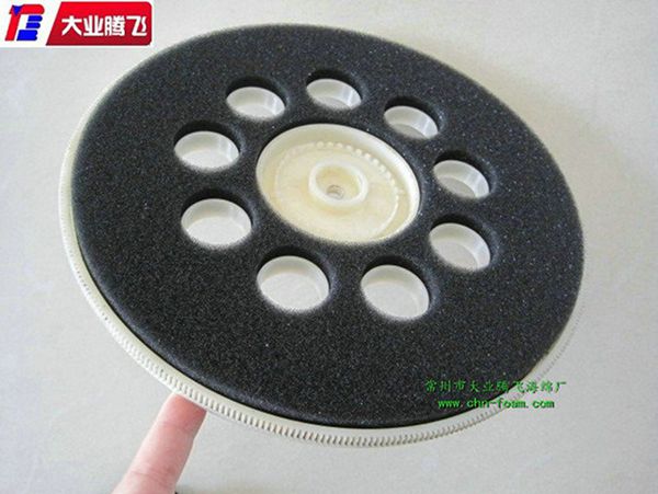 QG带胶010