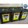 SIRAI电磁阀D137V07