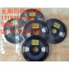 成都回收ACF胶 深圳求购ACF胶 上海收购ACF