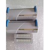 EMERSON艾默生1C31234G01控制器