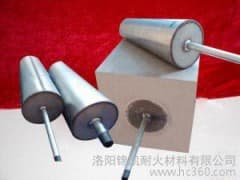 10-06-47-39-9824_jpg_middle