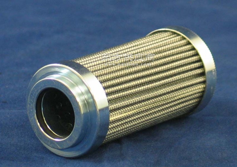 2017-5-1-15-35-6-7839