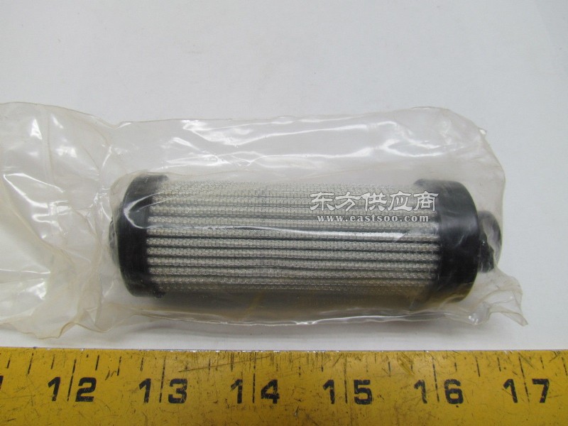 2017-5-1-15-54-52-3579