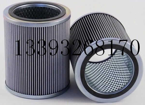 04.852 087.25G.16.B.O