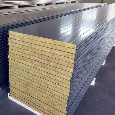 微信图片_20250626080153 - 副本 - 副本 - 副本 - 副本