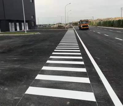 212333068882139485ed3b80f8d7062_副本