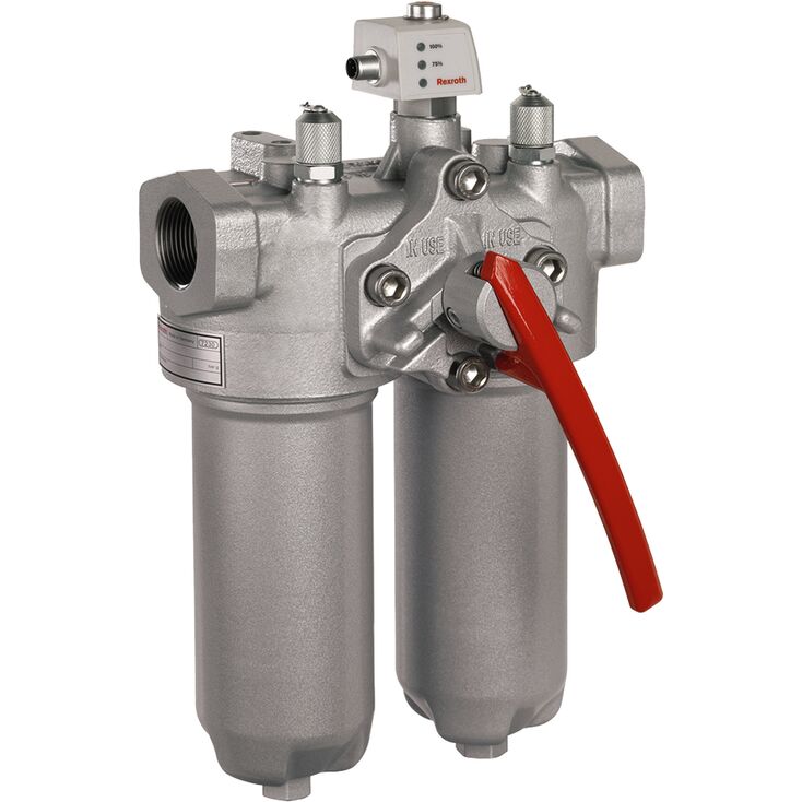 IH_HAD7833_11_17R_20150812_103757.big