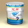 重庆超薄型钢结构防火漆 超薄型钢结构防火涂料批发