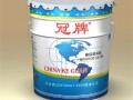 四川成都聚氨酯漆＿聚氨酯树脂漆供应＿漆膜硬度高