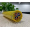 3×20+1×10铲运机电缆