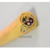 港机拖链电缆